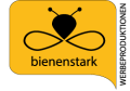 BS-logo-ohne-eU