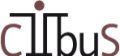CIIBUS-Logo-web2